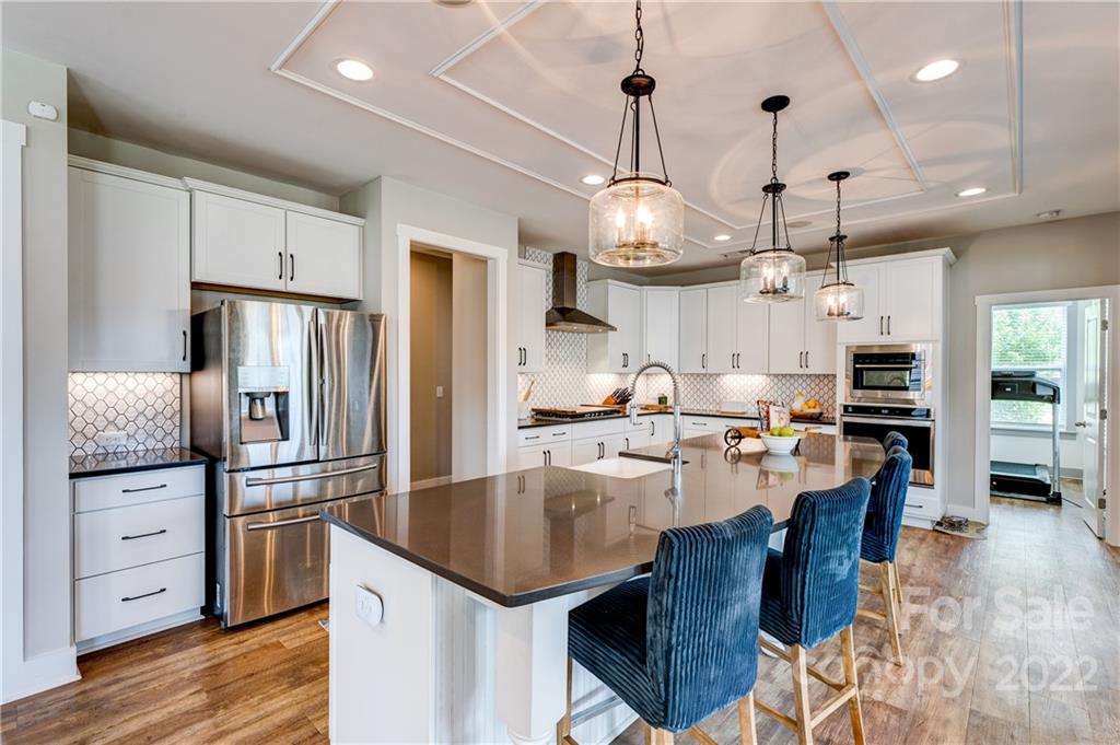 653 Crawfish Drive Fort Mill, SC 29708 - Photo 11 of 48 Gallery Image 11