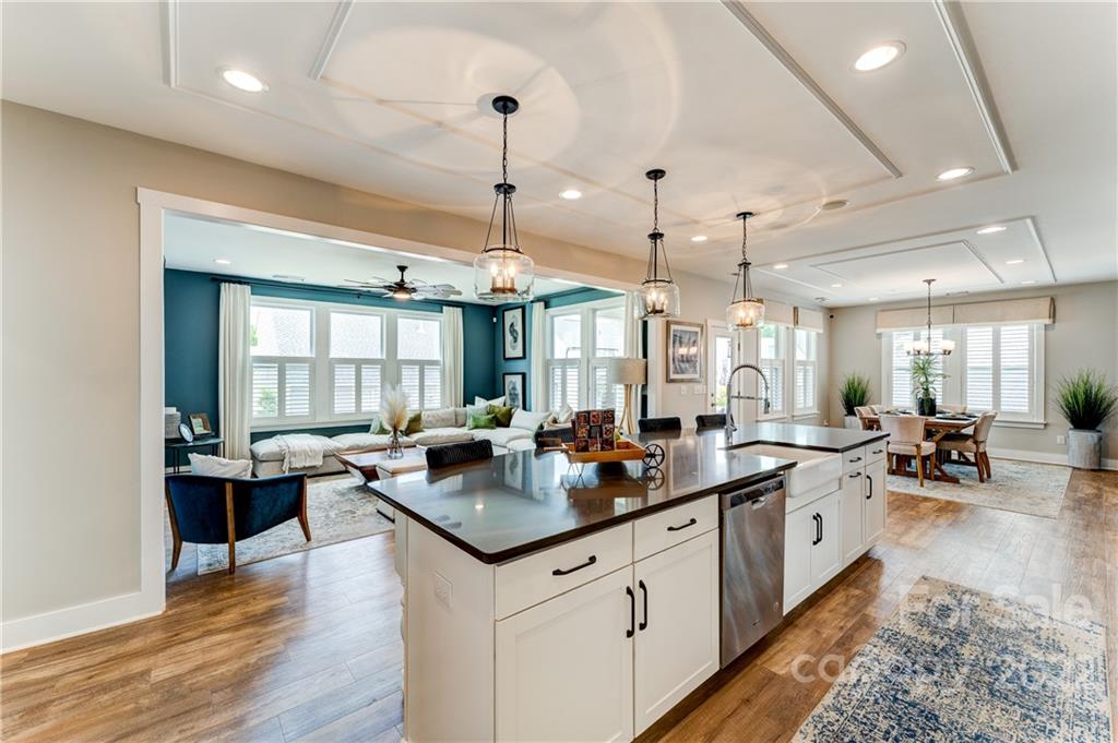 653 Crawfish Drive Fort Mill, SC 29708 - Photo 13 of 48 Gallery Image 13
