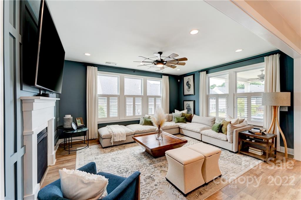 653 Crawfish Drive Fort Mill, SC 29708 - Photo 14 of 48 Gallery Image 14