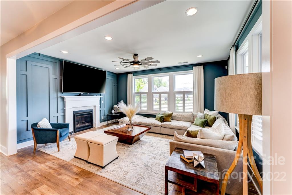 653 Crawfish Drive Fort Mill, SC 29708 - Photo 15 of 48 Gallery Image 15