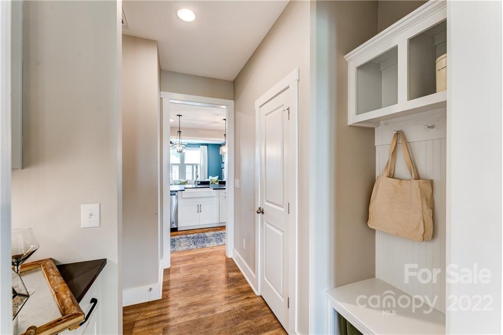 653 Crawfish Drive Fort Mill, SC 29708 - Photo 16 of 48 Gallery Image 16