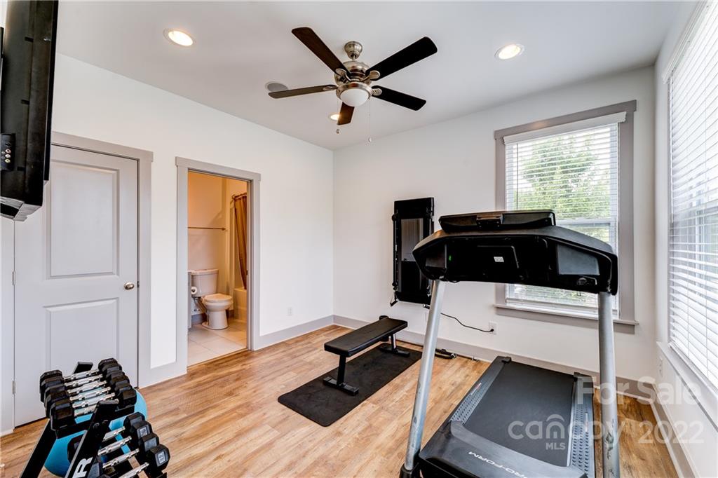 653 Crawfish Drive Fort Mill, SC 29708 - Photo 17 of 48 Gallery Image 17