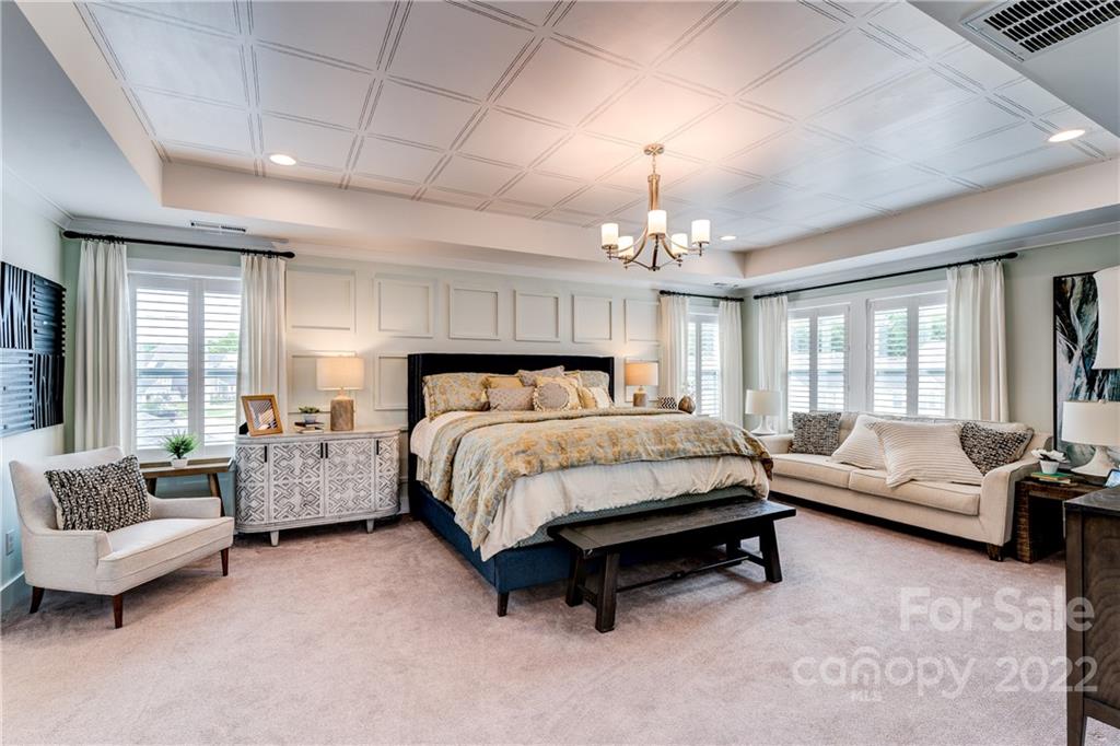 653 Crawfish Drive Fort Mill, SC 29708 - Photo 20 of 48 Gallery Image 20