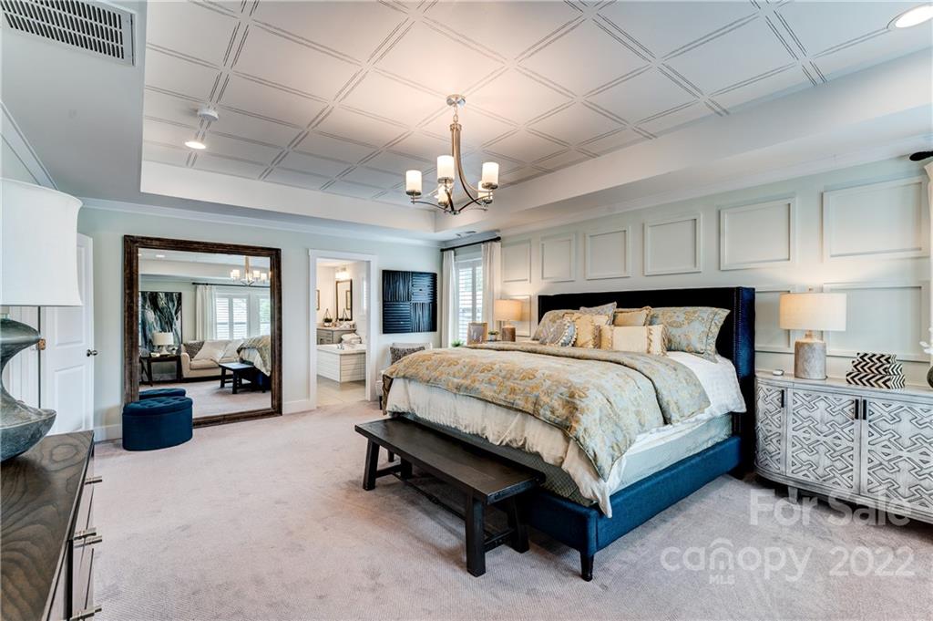653 Crawfish Drive Fort Mill, SC 29708 - Photo 21 of 48 Gallery Image 21