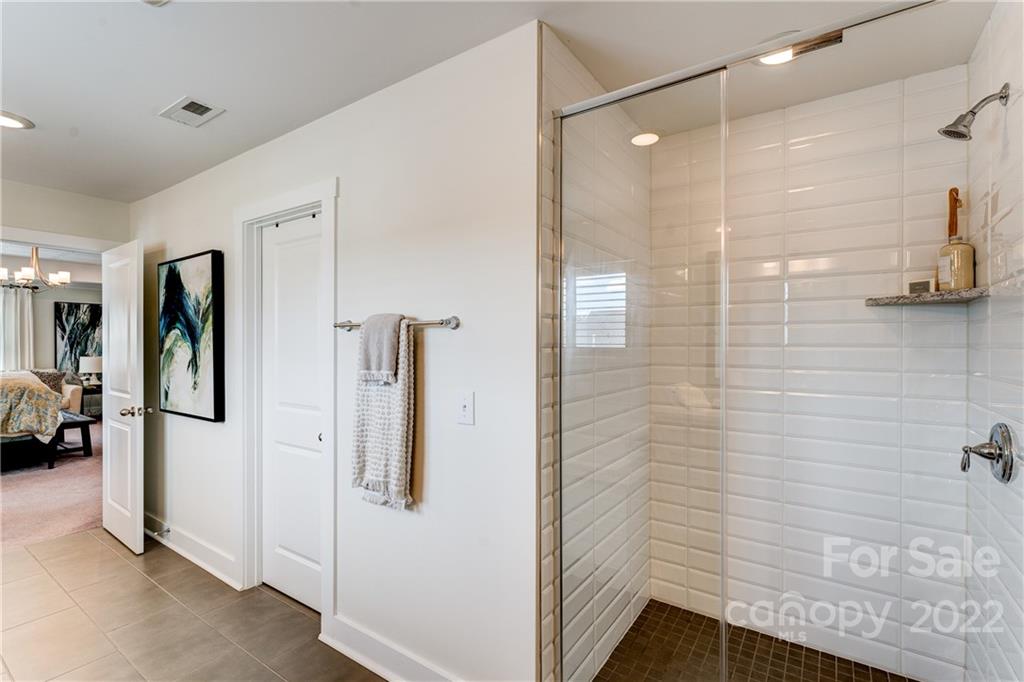 653 Crawfish Drive Fort Mill, SC 29708 - Photo 23 of 48 Gallery Image 23