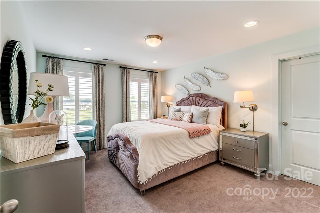 653 Crawfish Drive Fort Mill, SC 29708 - Photo 24 of 48 Gallery Image 24