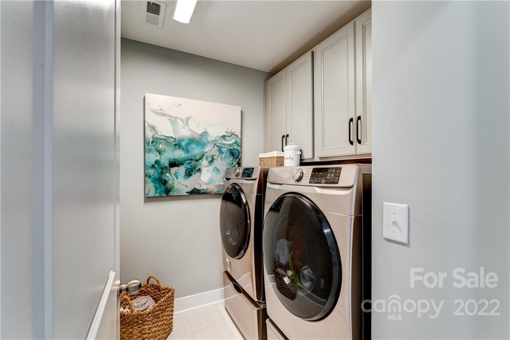 653 Crawfish Drive Fort Mill, SC 29708 - Photo 26 of 48 Gallery Image 26