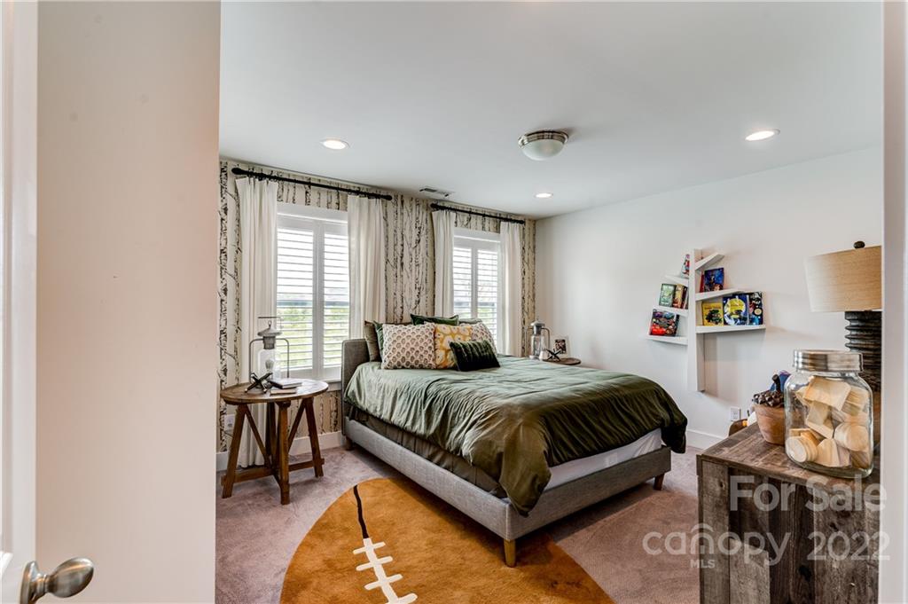 653 Crawfish Drive Fort Mill, SC 29708 - Photo 27 of 48 Gallery Image 27
