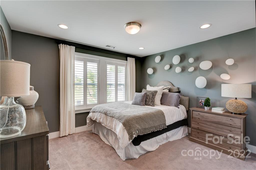 653 Crawfish Drive Fort Mill, SC 29708 - Photo 28 of 48 Gallery Image 28