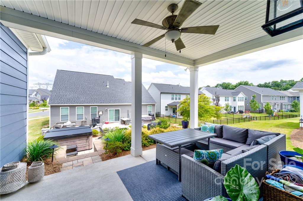 653 Crawfish Drive Fort Mill, SC 29708 - Photo 29 of 48 Gallery Image 29