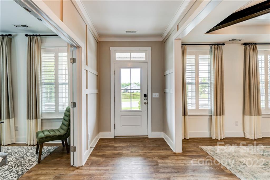 653 Crawfish Drive Fort Mill, SC 29708 - Photo 3 of 48 Gallery Image 3