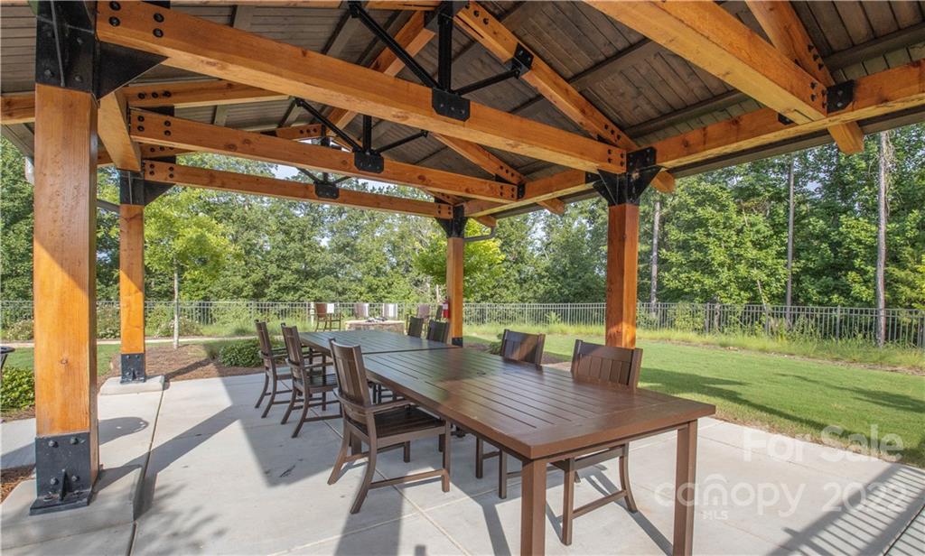 653 Crawfish Drive Fort Mill, SC 29708 - Photo 34 of 48 Gallery Image 34