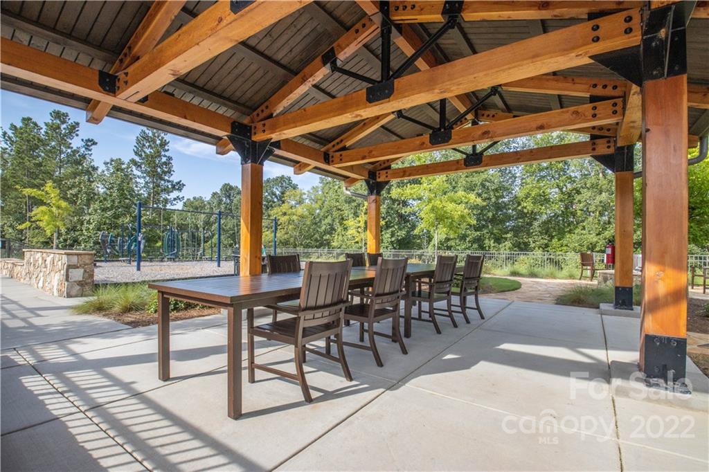 653 Crawfish Drive Fort Mill, SC 29708 - Photo 35 of 48 Gallery Image 35