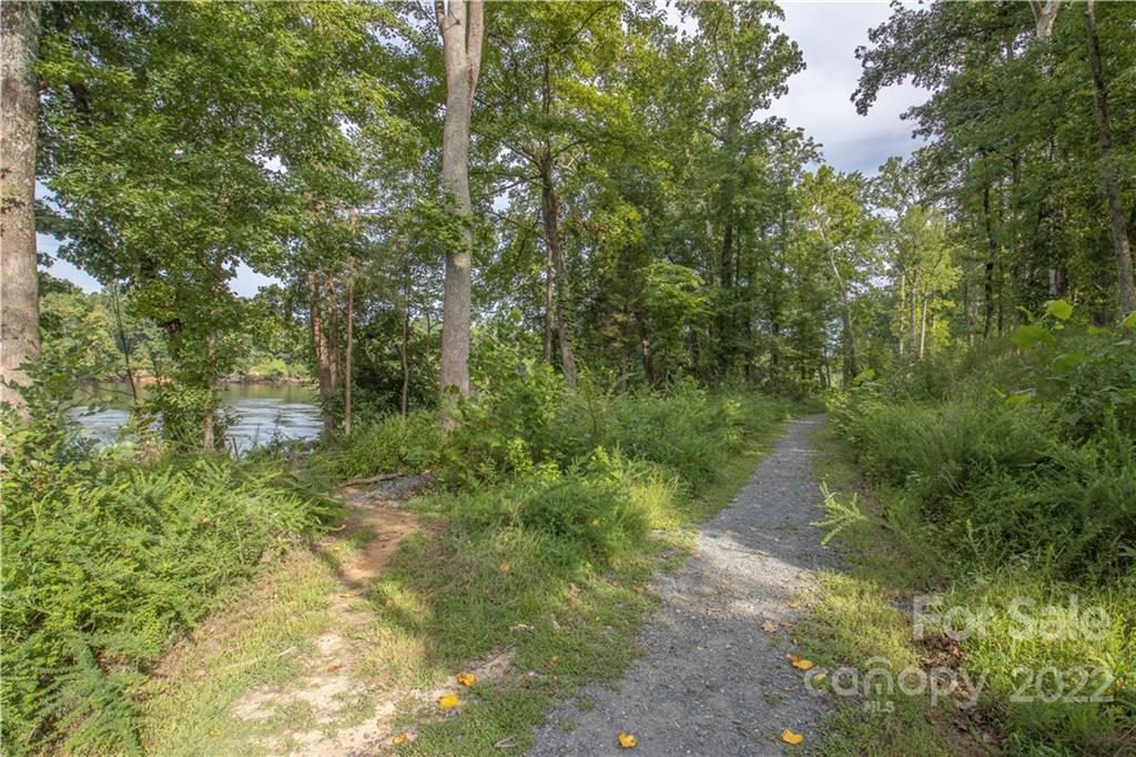 653 Crawfish Drive Fort Mill, SC 29708 - Photo 40 of 48 Gallery Image 40