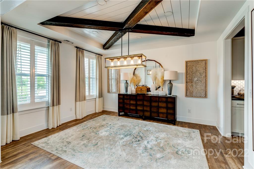 653 Crawfish Drive Fort Mill, SC 29708 - Photo 4 of 48 Gallery Image 4