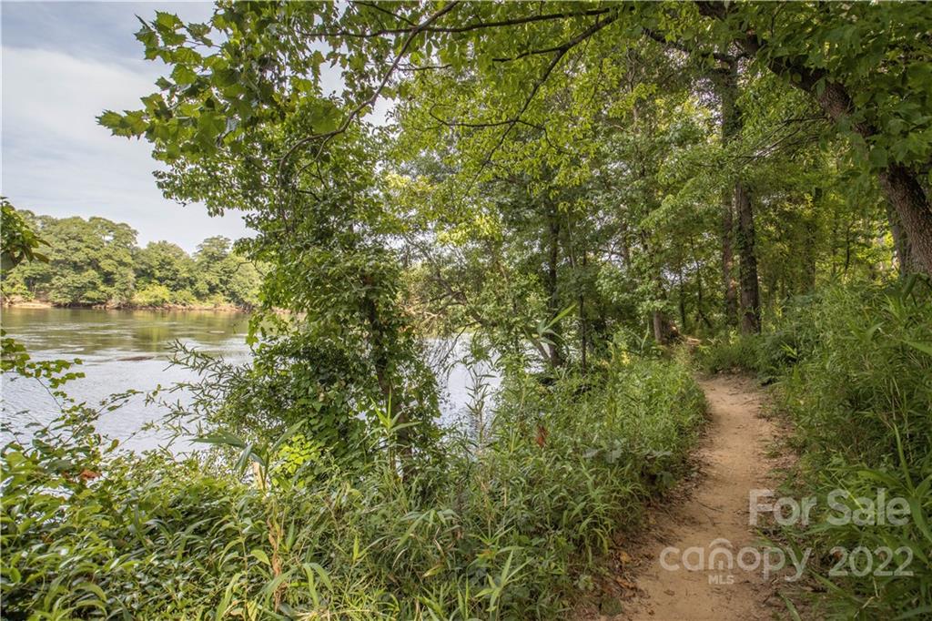 653 Crawfish Drive Fort Mill, SC 29708 - Photo 42 of 48 Gallery Image 42