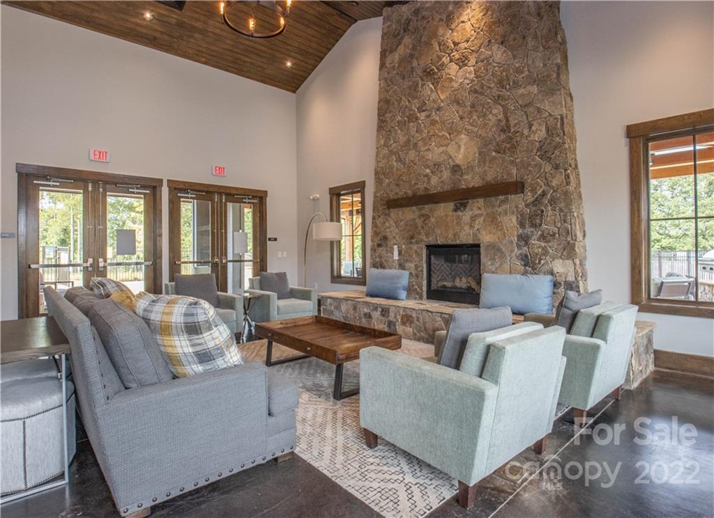 653 Crawfish Drive Fort Mill, SC 29708 - Photo 46 of 48 Gallery Image 46