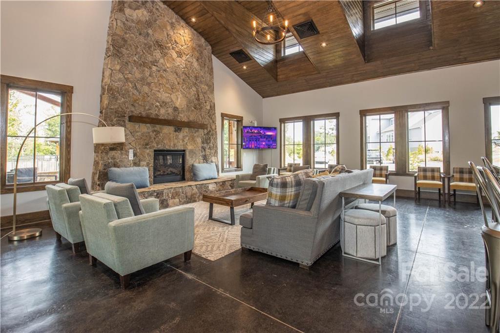 653 Crawfish Drive Fort Mill, SC 29708 - Photo 47 of 48 Gallery Image 47