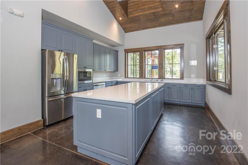 653 Crawfish Drive Fort Mill, SC 29708 - Photo 48 of 48 Gallery Image 48