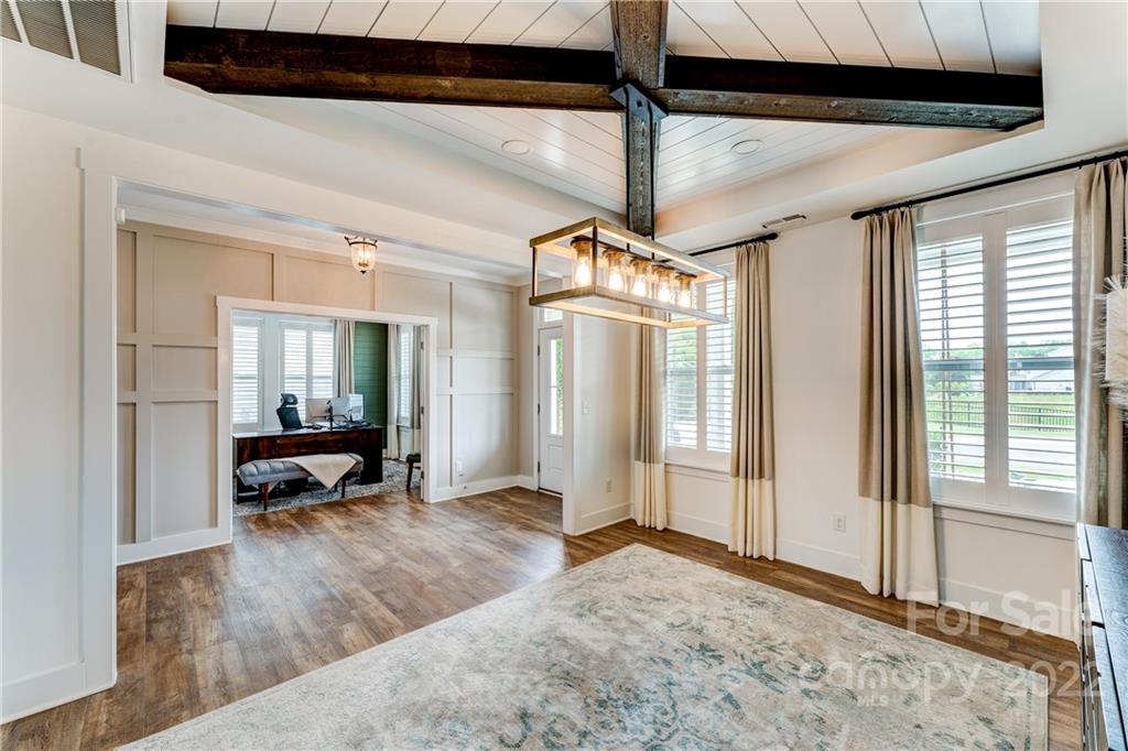 653 Crawfish Drive Fort Mill, SC 29708 - Photo 5 of 48 Gallery Image 5