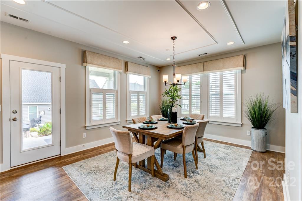 653 Crawfish Drive Fort Mill, SC 29708 - Photo 8 of 48 Gallery Image 8