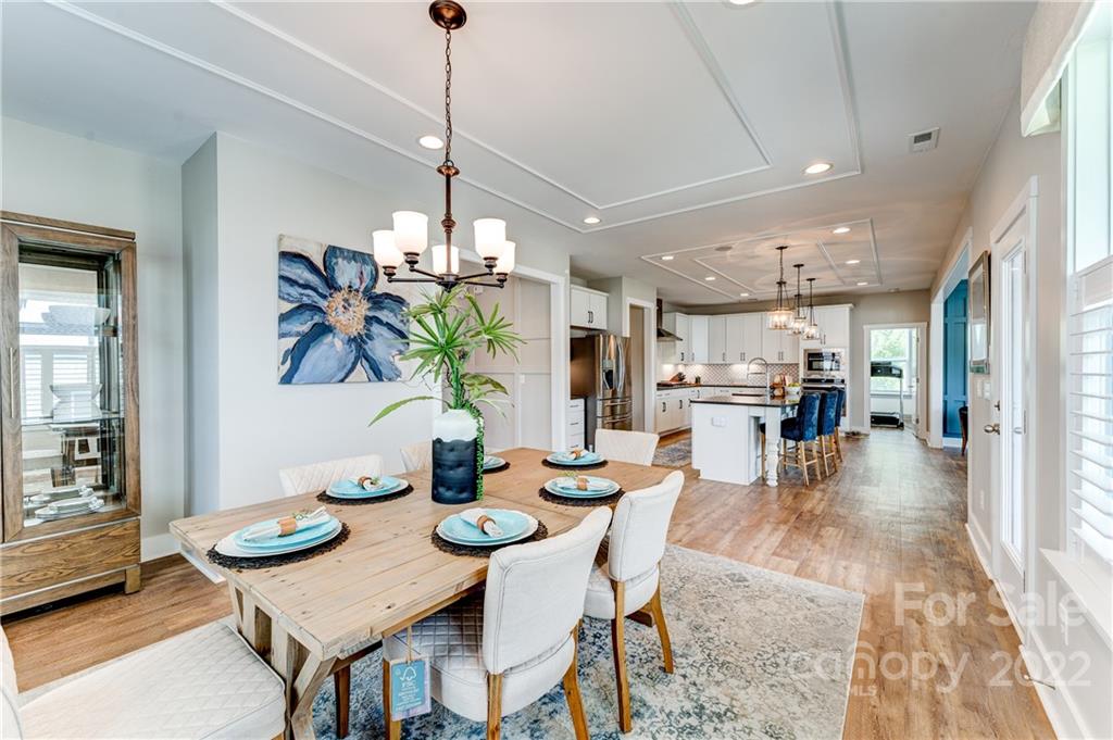 653 Crawfish Drive Fort Mill, SC 29708 - Photo 9 of 48 Gallery Image 9