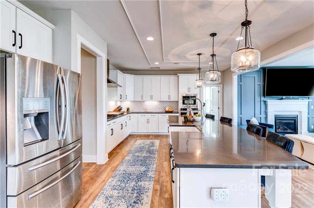 653 Crawfish Drive Fort Mill, SC 29708 - Photo 10 of 48 Gallery Image 10