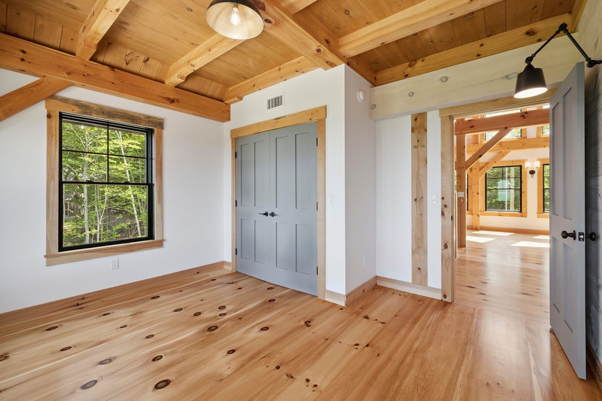 19 Passaconway Road Ossipee, NH 03814 - Photo 22 of 57