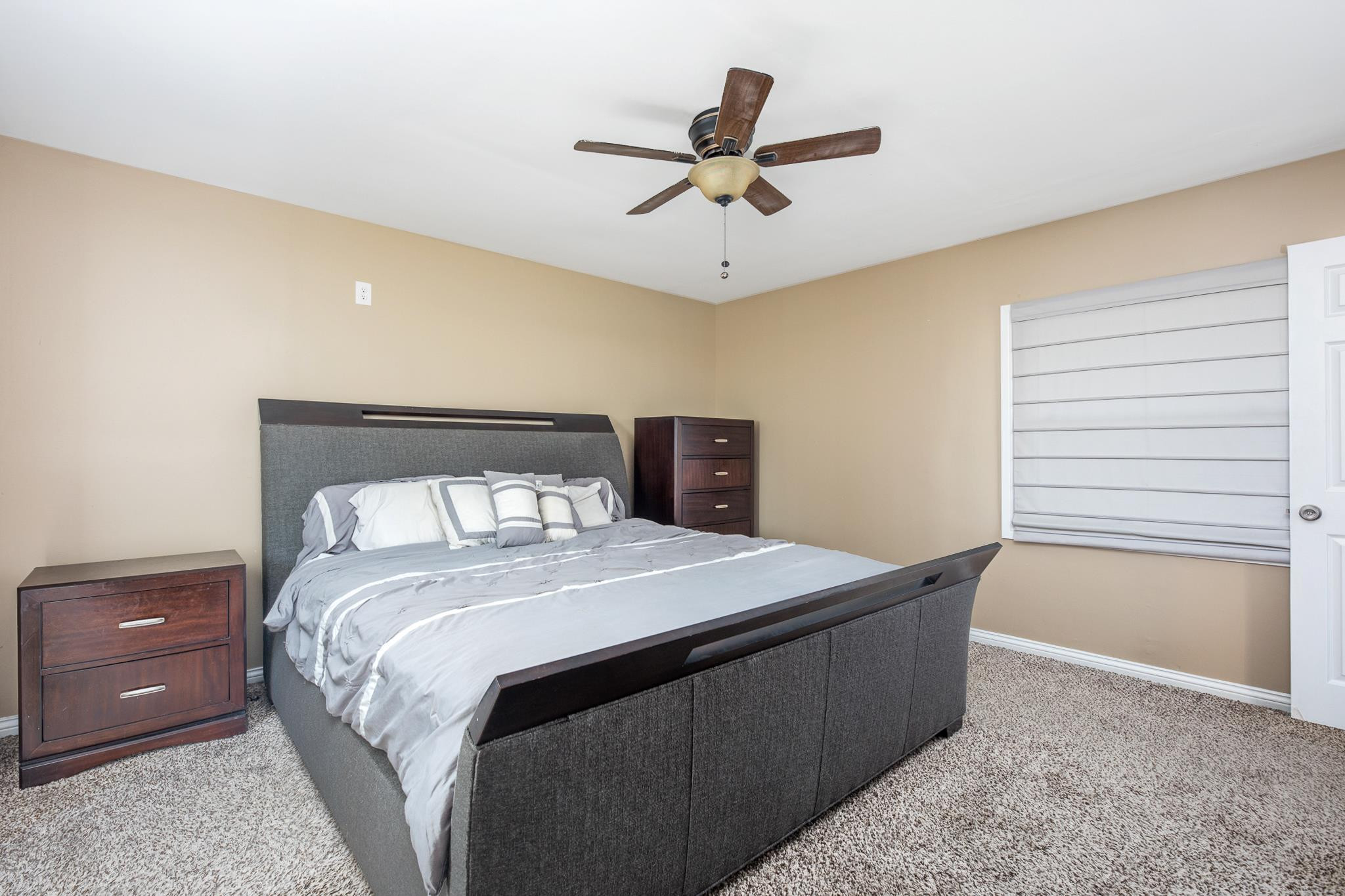 151 Pleasant Ridge Avenue Fort Mitchell, KY 41017 - Photo 22 of 35 Gallery Image 22