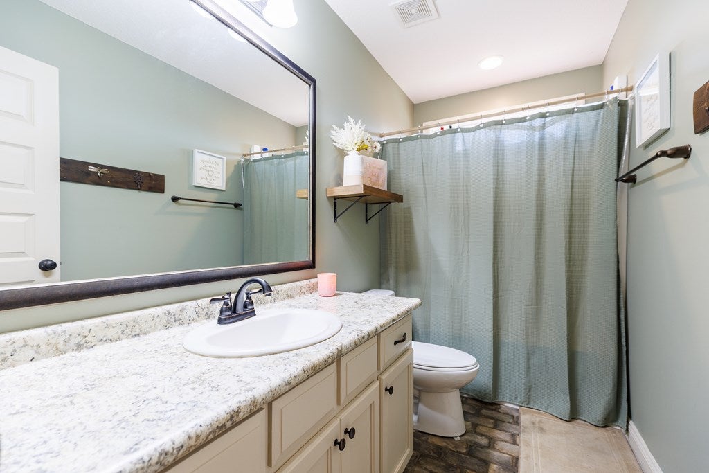 34 Ruger Circle Lakeland, GA 31635 - Photo 32 of 44 Gallery Image 32