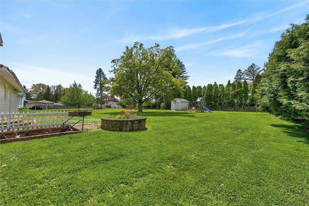 1399 Creek Street Rochester, NY 14625 - Photo 10 of 50