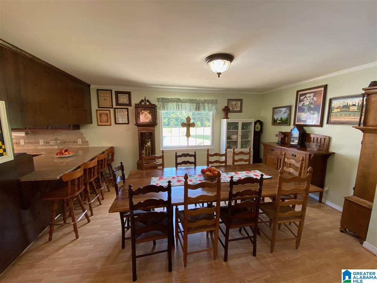 8321 Mill Creek Road Dora, AL 35062 - Photo 12 of 49