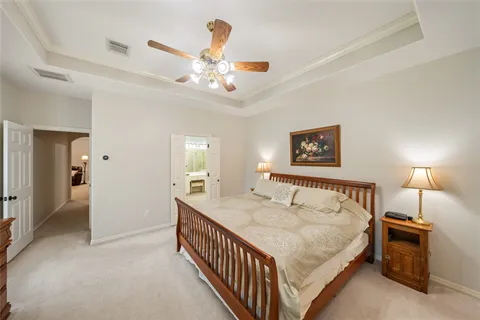 $799,000 | 9322 Sendera Drive, Magnolia, TX 77354