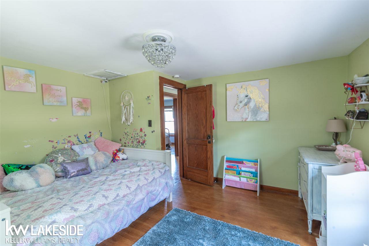 7884 Trumble Road Columbus, MI 48063 - Photo 26 of 43