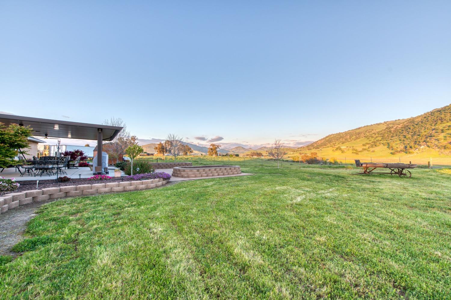 20431 Thermal Road Sanger, CA 93657 - Photo 36 of 88