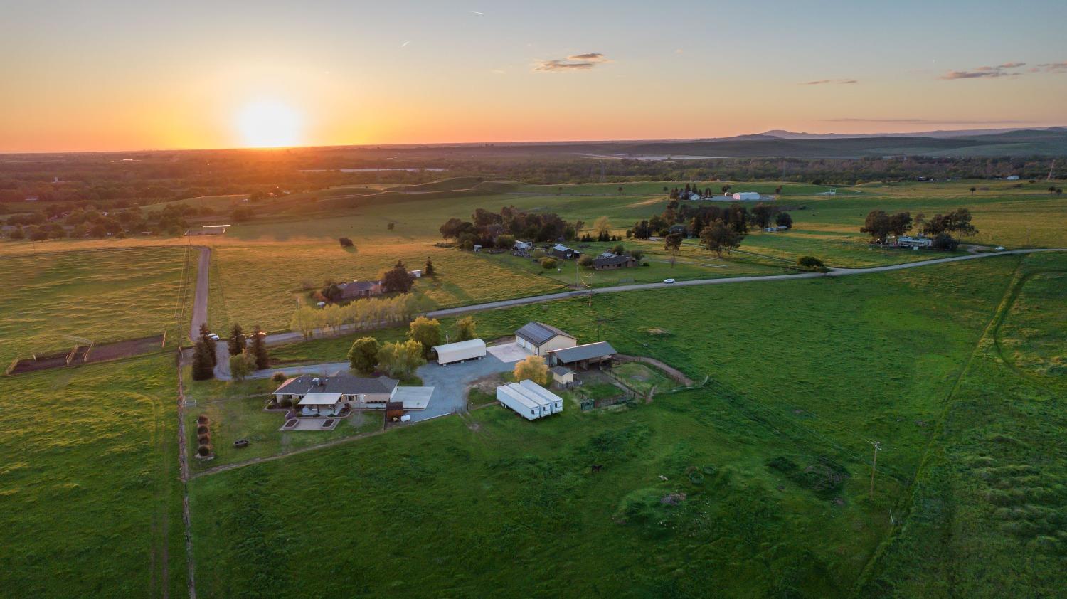 20431 Thermal Road Sanger, CA 93657 - Photo 85 of 88