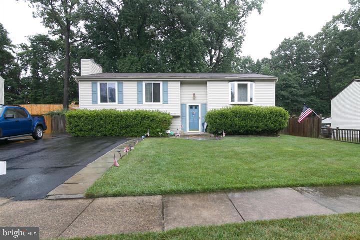 5804 Heming Avenue Springfield, VA 22151 - Photo 1 of 15