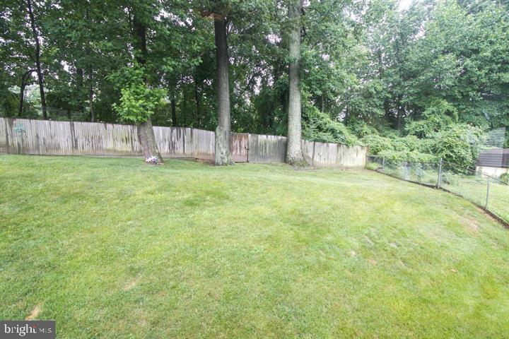 5804 Heming Avenue Springfield, VA 22151 - Photo 2 of 15