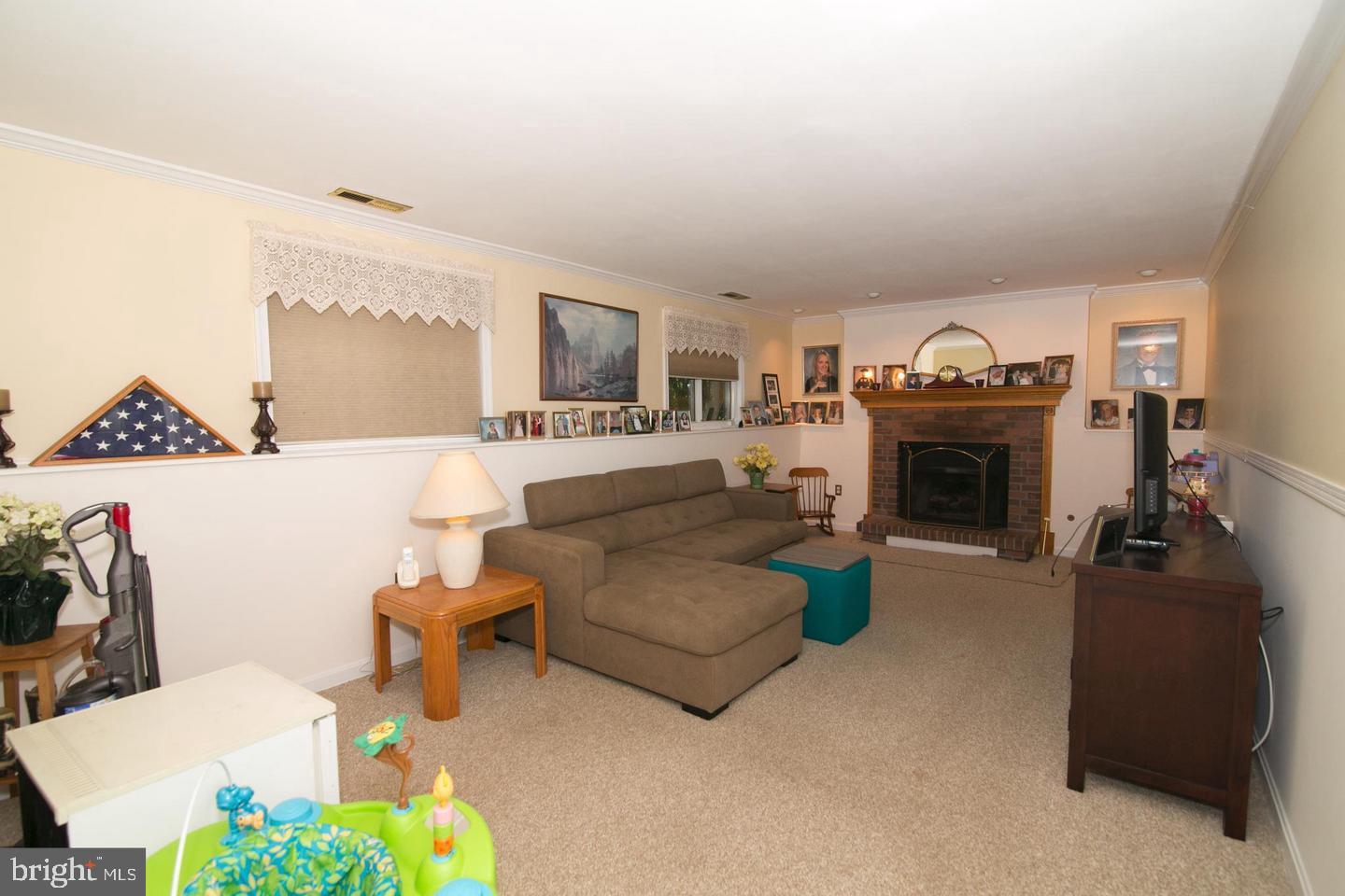 5804 Heming Avenue Springfield, VA 22151 - Photo 12 of 15