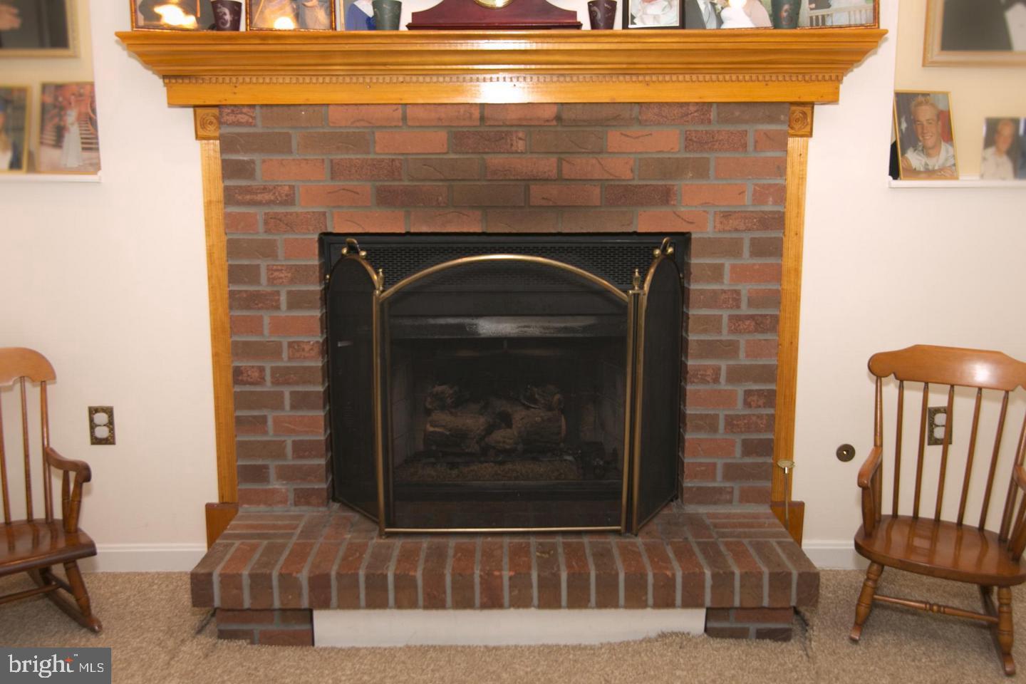 5804 Heming Avenue Springfield, VA 22151 - Photo 14 of 15