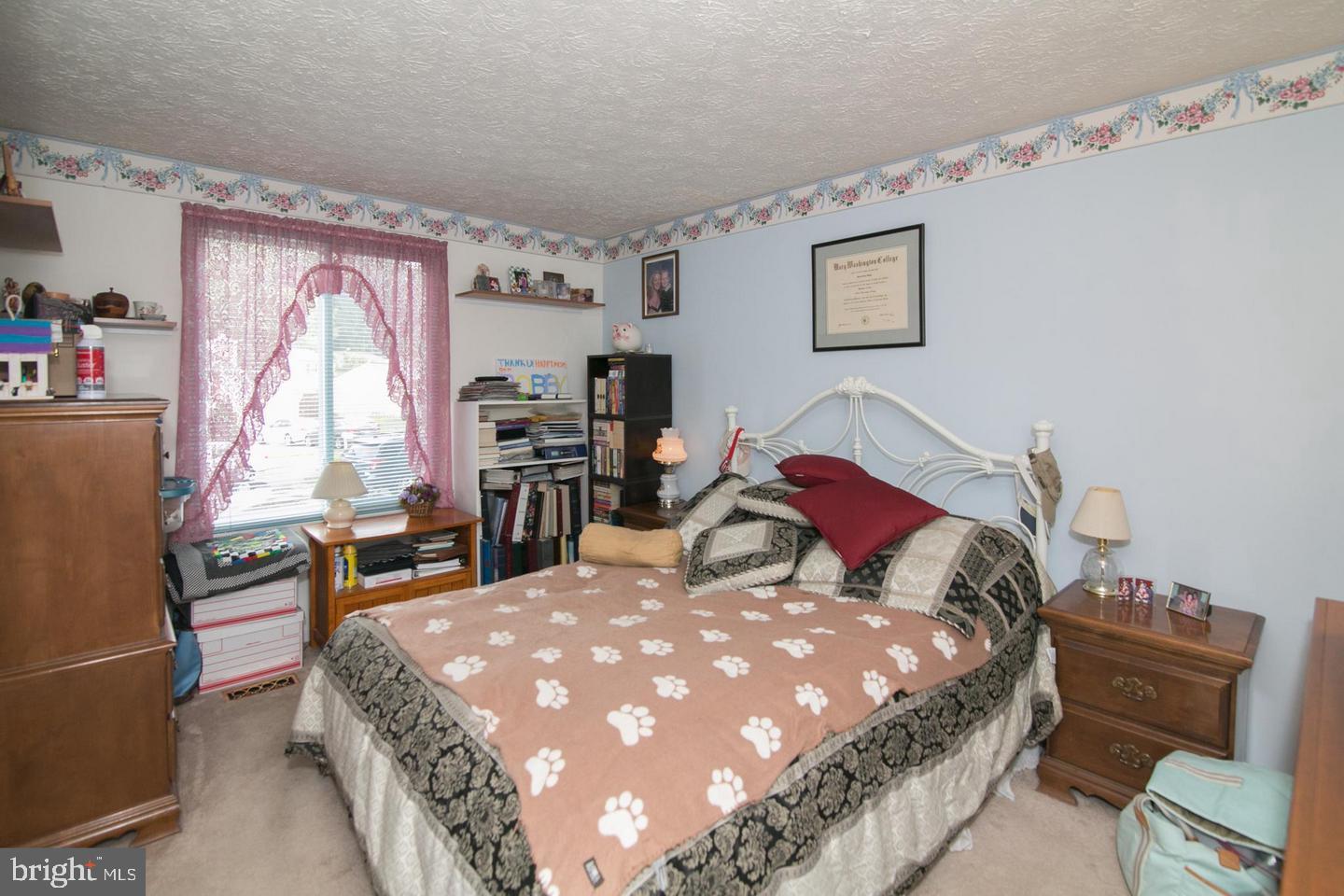 5804 Heming Avenue Springfield, VA 22151 - Photo 15 of 15