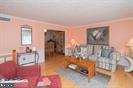 5804 Heming Avenue Springfield, VA 22151 - Photo 4 of 15