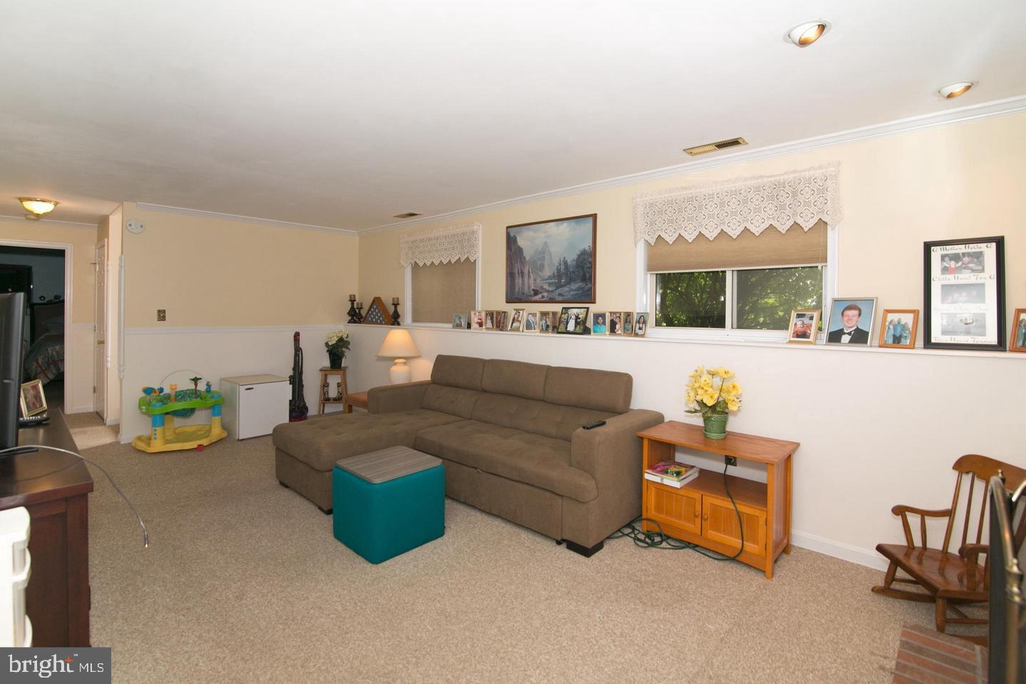 5804 Heming Avenue Springfield, VA 22151 - Photo 10 of 15