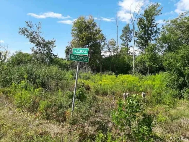 $39,900 | 5962 Rosewood Terrace West, Lake View, NY 14085