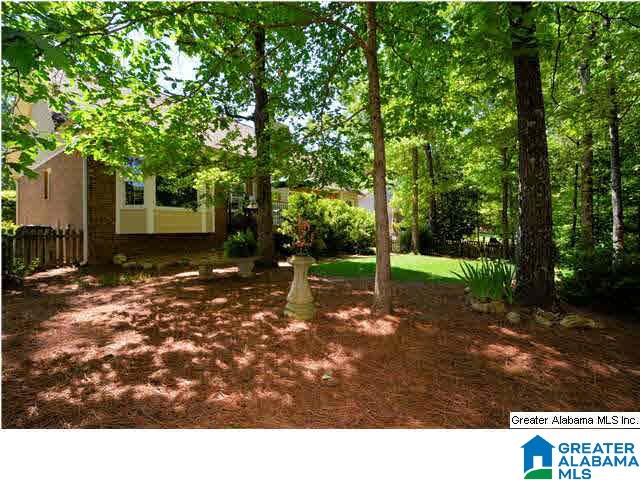 5402 Harvest Ridge Lane Birmingham, AL 35242 - Photo 10 of 32