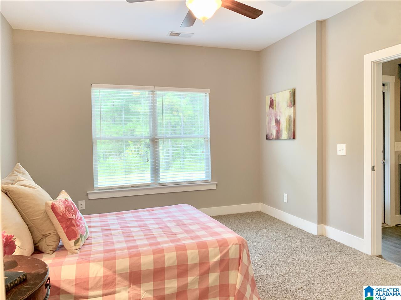 5605 Park Side Road Birmingham, AL 35244 - Photo 16 of 32