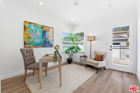 $1,695,000 | 10946 Wagner Street, Culver City, CA 90230