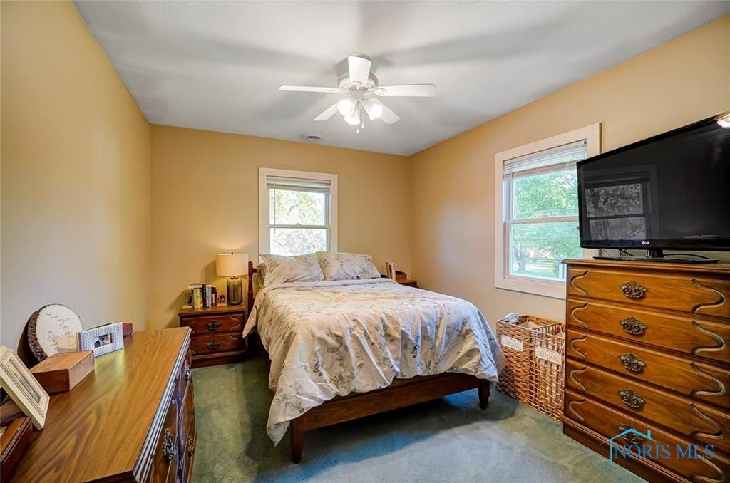 137 North River Road Waterville, OH 43566 - Photo 14 of 31 Gallery Image 14