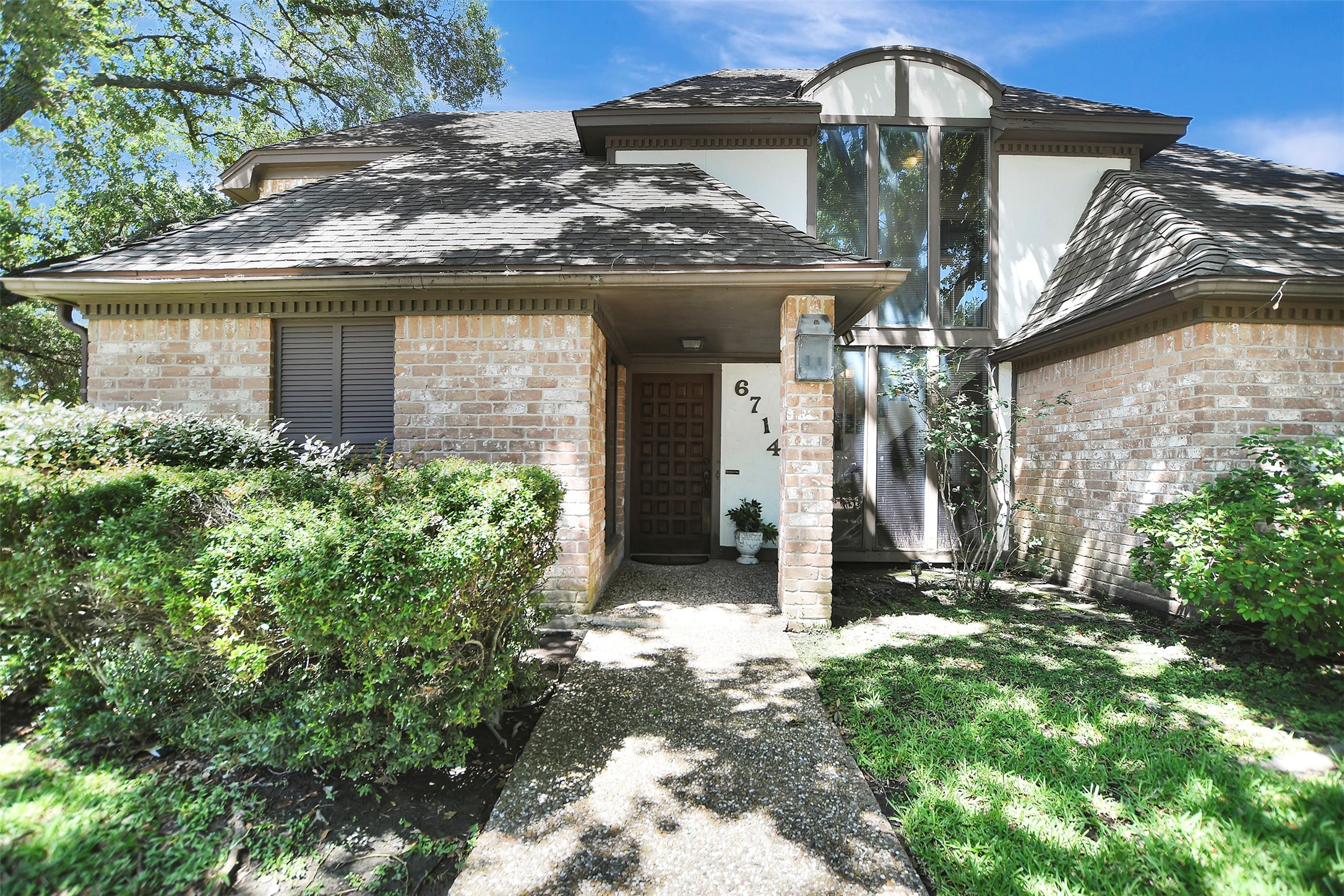 6714 Winkleman Road Houston, TX 77083 - Photo 8 of 46