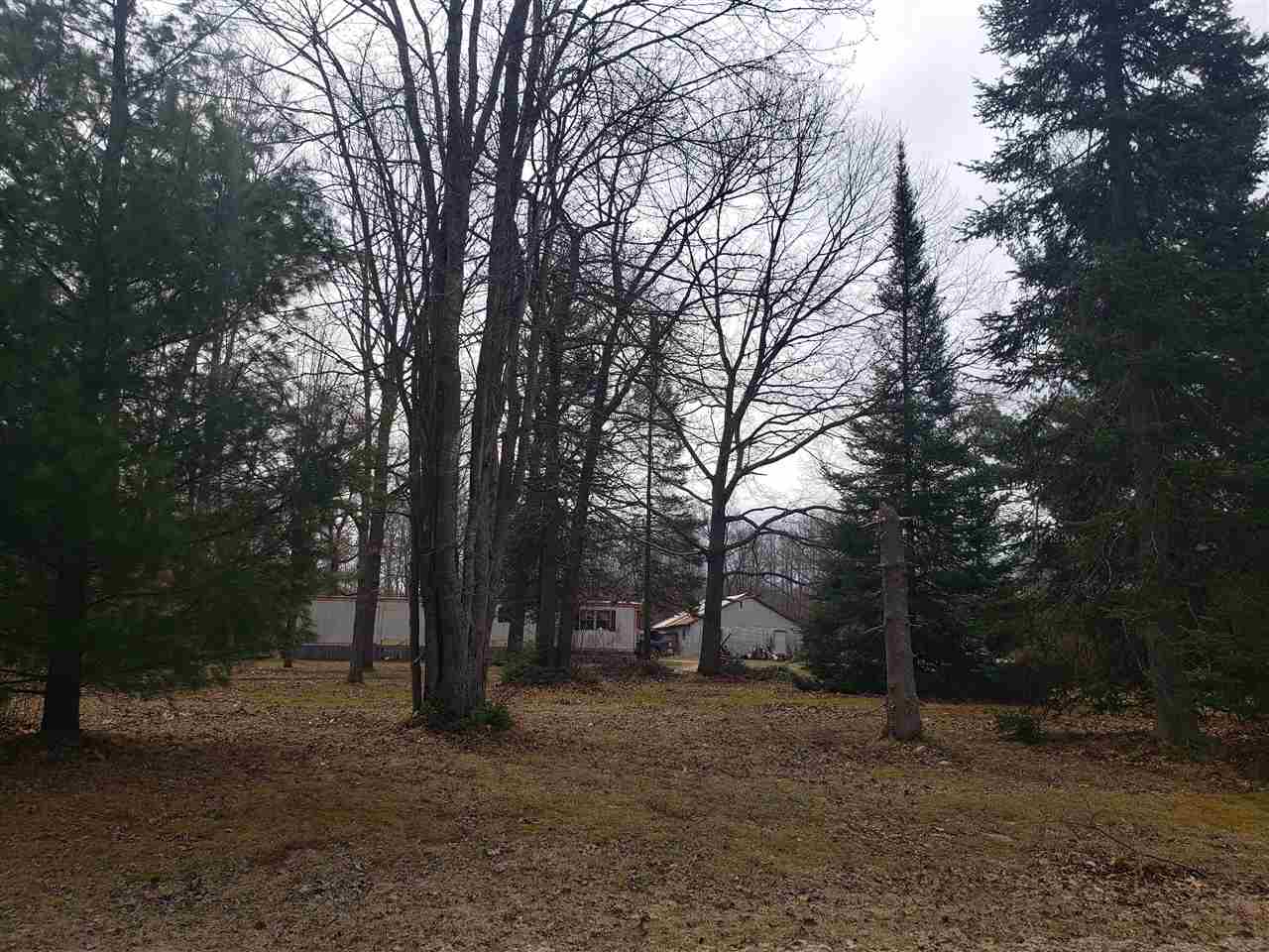3452 Timberlane Road Harrison, MI 48625 - Photo 16 of 25 Gallery Image 16